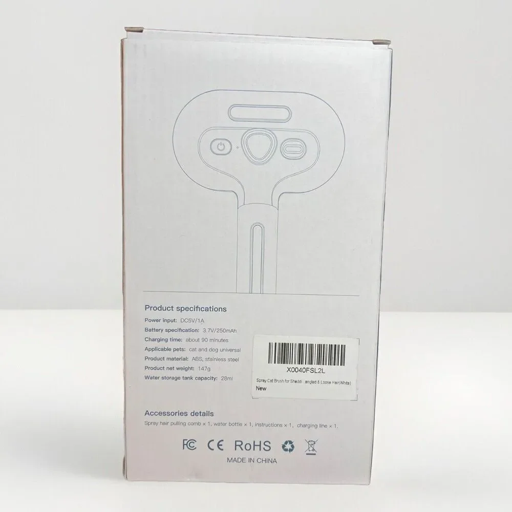CIBJk this rechargeable